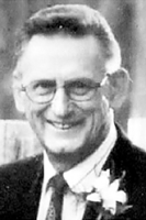 Photo de Joseph Brodeur