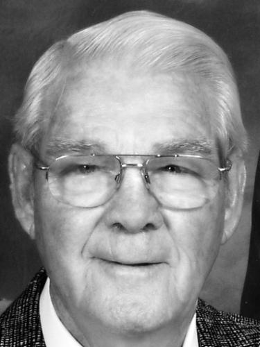 Photo of Carl-W. -E Phillips