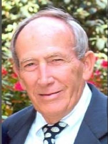 Photo de Joseph-Allen Stone