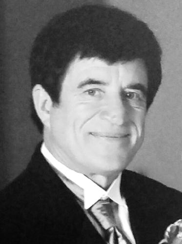 Photo of Bobby-Jewell Bell