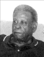 Photo of Mr. -Dave-Roosevelt Walker