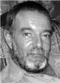 Photo de Mr. -William-Joseph Grayson