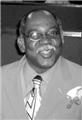 Photo of Mr. -Melvin Richardson