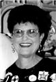 Photo of Mrs. -Betty-Lanell Barber