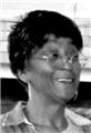 Photo of Mrs. -Bertha-Lee Richardson