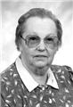 Photo de Mrs. -Agnes-Jeanette Davidson