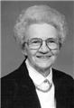 Photo of Mary-Ellen Willis