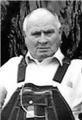 Photo of William-L Gilmore