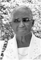 Photo of Gloria Peterson