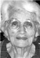 Photo of Lydia-Mae-Rogers Jones