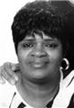 Photo de Dora-Cowlin Thomas
