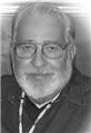 Photo of Paul-Herbert Kane