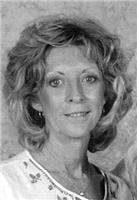 Photo of Susan Campbell