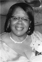 Photo de Edna-Mae Wells
