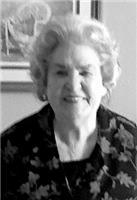 Photo of Nellie-Faye Hill