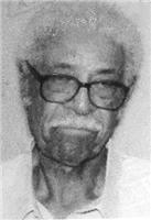 Photo de William Bowie