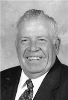 Photo de Clarence Bishop