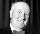 Photo of Albert Carter