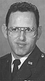 Photo of Barry-Wayne Brown