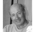 Photo of Daniel Mooney