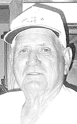Photo of Willie-D Davenport
