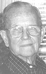 Photo of Lucian-Leon Smith