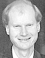 Photo of John-Harrell Brownlee