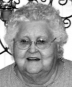 Photo of Violet-H Sharp