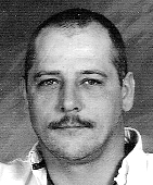 Photo de Robbie-Eugene Cyr