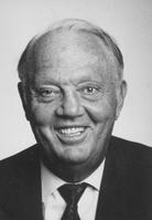 Photo de Donald Hunt