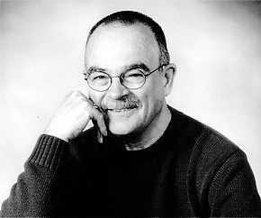 Photo de Charles Lecours