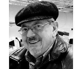 Photo of Burton-Guy Smith