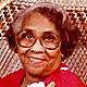 Photo of Lois Dukes