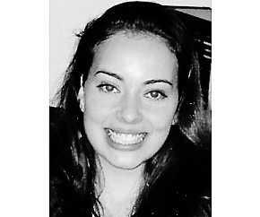 Photo of Tara-Florence Marsh