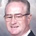 Photo of Bobby-Ray Turner