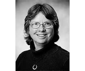 Photo de Margaret-Karen French