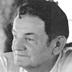 Photo of John-D Thrasher
