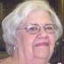 Photo of Juanita Brown