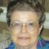 Photo of Betty-Ann Welk