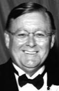 Photo of Kenneth-Paul Hudson