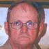 Photo of Marston-Dale Boyd