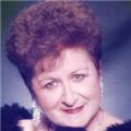 Photo of Betty-Jean Garrett