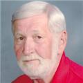 Photo of Thomas-Gerald Richardson