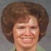 Photo of Janice-Orena-Bobo Roberts