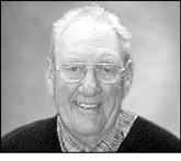 Photo de George Gamble