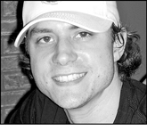 Photo de Michael-Wayne Chisholm