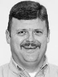 Photo of Eric King