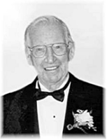 Photo de David Ferguson