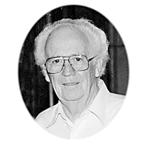 Photo de John-Joseph McCann