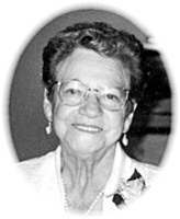 Photo de Florence-Mailloux-St Pierre